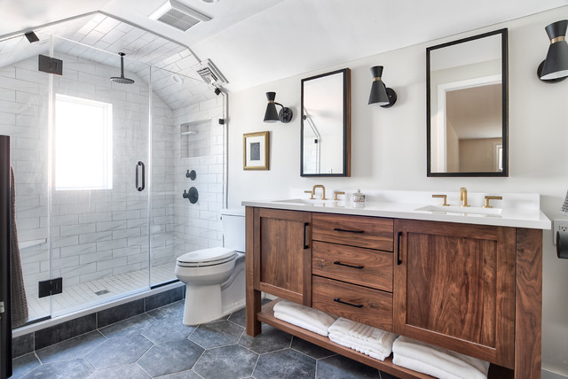 Do You Need A Bathroom Designer Indy House Blog